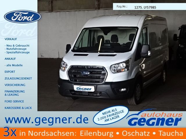 Ford Transit Kasten 310 L2H2 Trend Express-Line