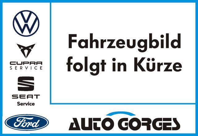 Ford EcoSport ST-Line 1.0l EcoBoost +B&O+TEMPOMAT+NAV