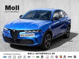 Fahrzeug ALFA ROMEO Tonale undefined