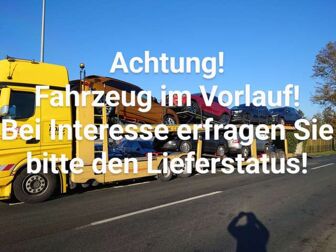 Fahrzeug CHEVROLET Spark undefined