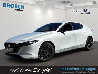 Fahrzeug MAZDA BT-50 undefined
