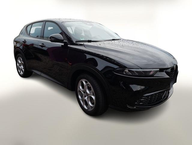 Alfa Romeo Tonale Sprint 1.5 130 Aut. LED Nav WinterP I-...