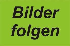 BMW X2 xDrive M35 i, Pano, 20", HUD, VOLL