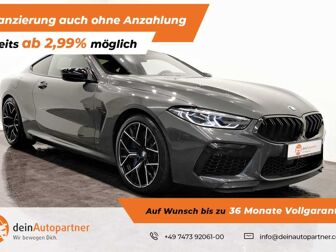 Fahrzeug BMW Andere undefined