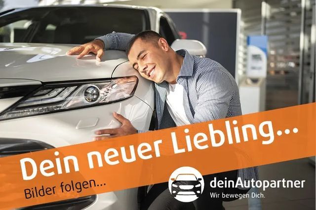 VW T5 Kasten lang 4Motion DSG KLIMA/BI-XENON/AHK/NA