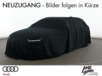 Fahrzeug AUDI Q3 undefined