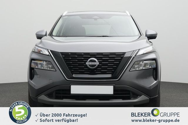 Nissan X-Trail e-P 204 PS 4x2 N-Co 5S PGD HUD AFA 19"