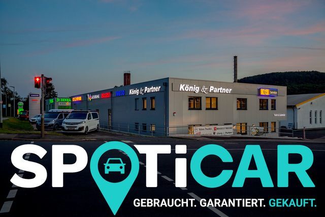 Nissan Leaf Tekna++ELEKTRO++