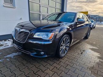 Fahrzeug LANCIA Thema undefined