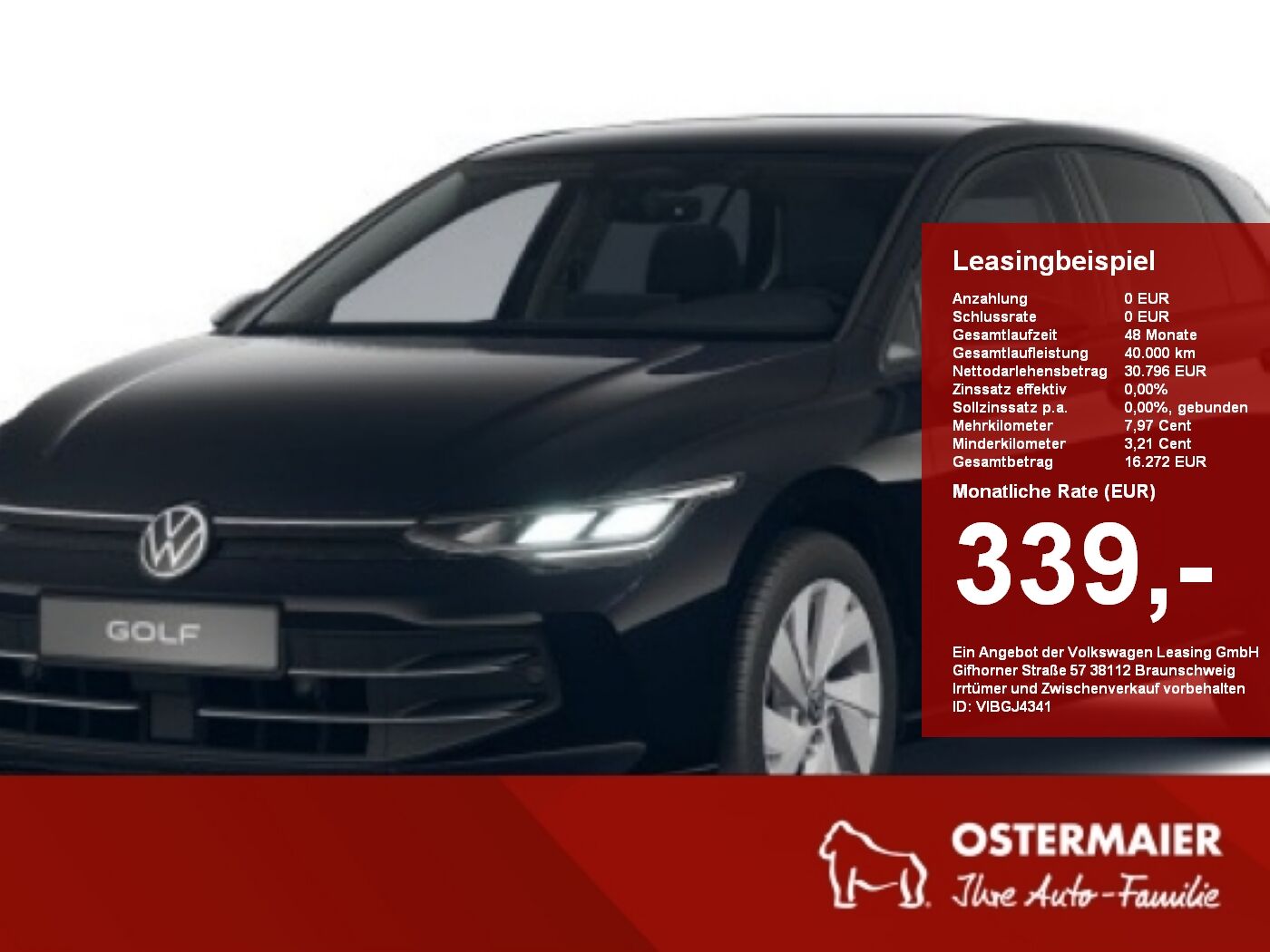 VW Golf ENERGY 1.5 TSI LED,NAVI,KAMERA,ACC,SHZ