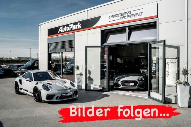 Audi A5 AVANT TDI QUATTRO S tronic S line PANO AHK 19