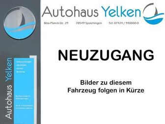 Fahrzeug PORSCHE Carrera GT undefined