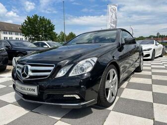 Fahrzeug MERCEDES-BENZ R KLASSE undefined