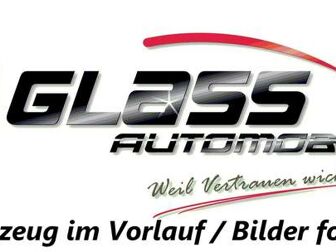 Fahrzeug BMW 3er Reihe undefined