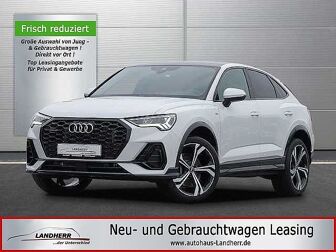 Fahrzeug AUDI Quattro undefined