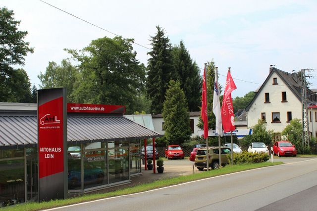 Second hand Fiat 500 X 1.3