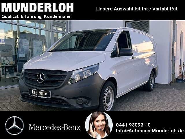 Portiek Nadenkend duim mercedes vito automatik used – Search for your used car on the parking