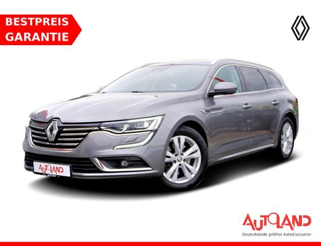 Renault Talisman 1.6dCi 160 Energy Business Edition Navi