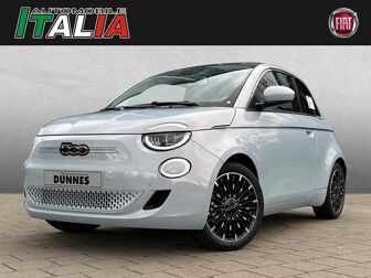 Fahrzeug FIAT Andere undefined