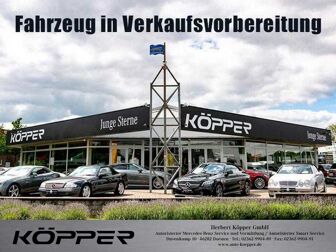 Fahrzeug MERCEDES-BENZ GLA KLASSE undefined