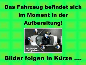 Fahrzeug JEEP Renegade undefined