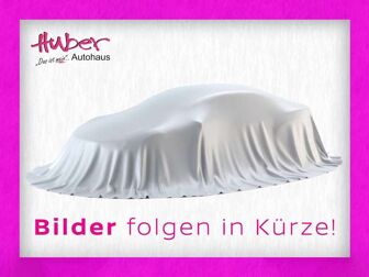 Fahrzeug INFINITI QX70 undefined