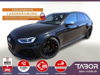 Fahrzeug AUDI RS undefined