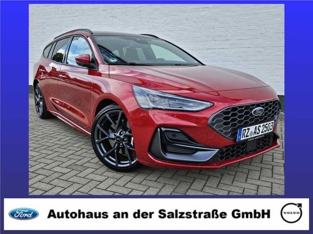 Ford Focus 2.3 Aut. ST X*Panorama*Matrix-LED*B&O*HuD*