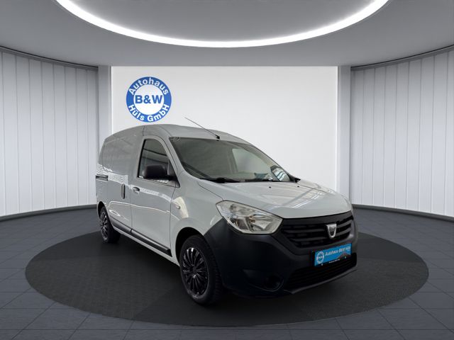 Dacia Dokker Express Ambiance CD*AHK