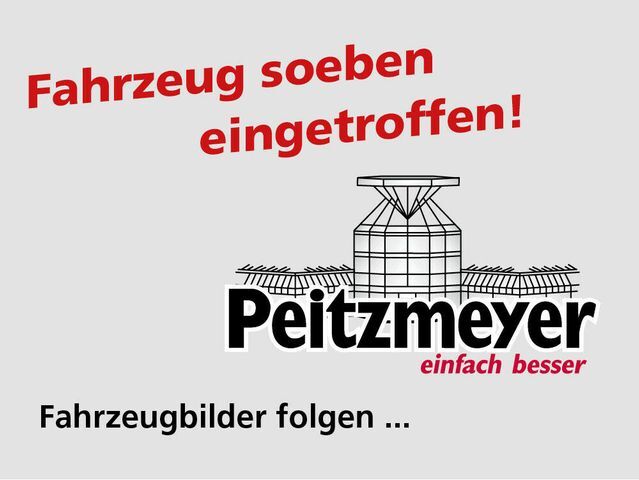 Second hand Citroen C3 1.2