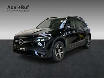 Fahrzeug MERCEDES-BENZ 250 undefined