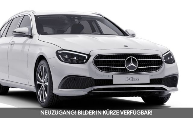 Second hand Mercedes Benz E-Class 300