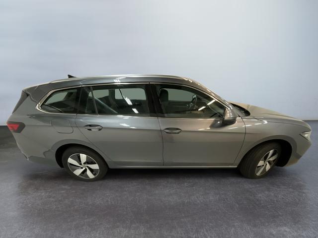 VW Passat Variant Business 1.5 eTSI 150PS/110kW ...