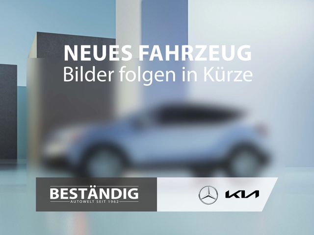 Jeep Compass 1.3 MultiAir Limited FWD (EURO 6d) DSG-A