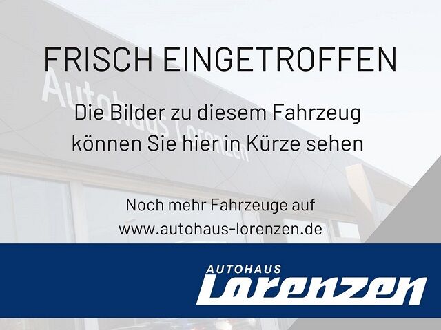 Peugeot 508 Hybrid 1.6 Kombi Sportpaket Navi LED Apple C