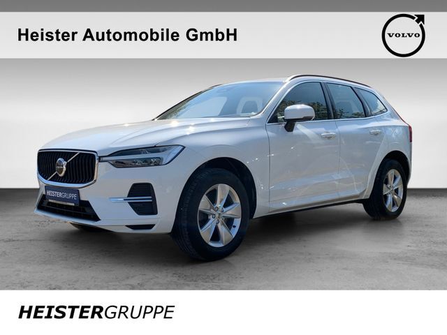 Volvo XC60 B4 D Momentum Pro+Winter+PDC+Kamera
