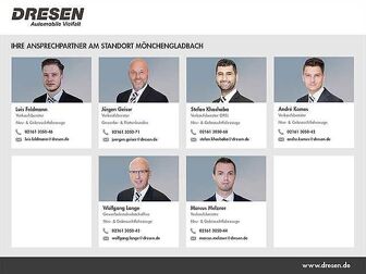 Fahrzeug HYUNDAI I10 undefined