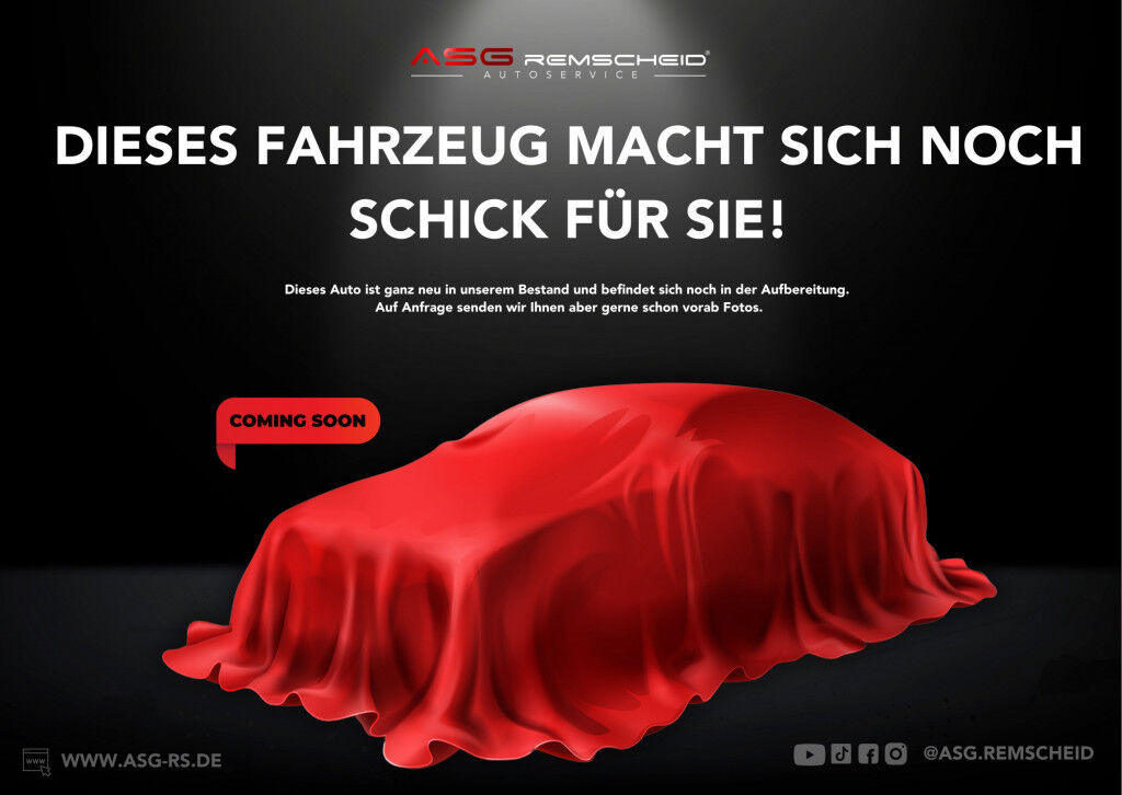 Audi RSQ3 q. Sportback *2.H *21 *ACC*S-Abgas*Virtual