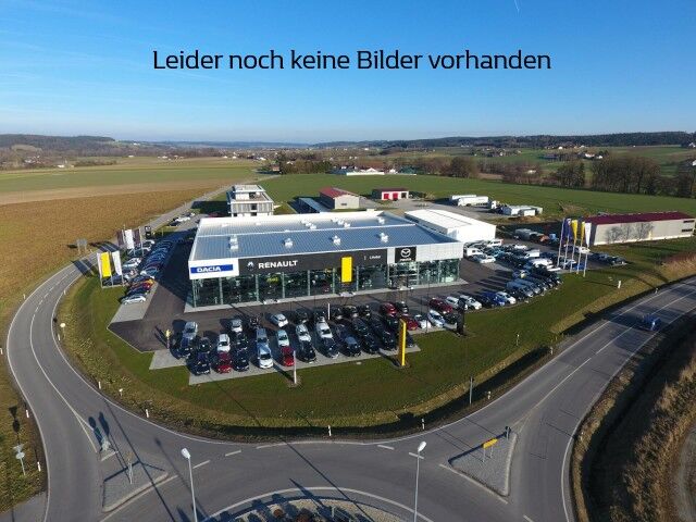 Renault Koleos 2.0 dCi 150 FAP 4x4 Limited Klima Xenon