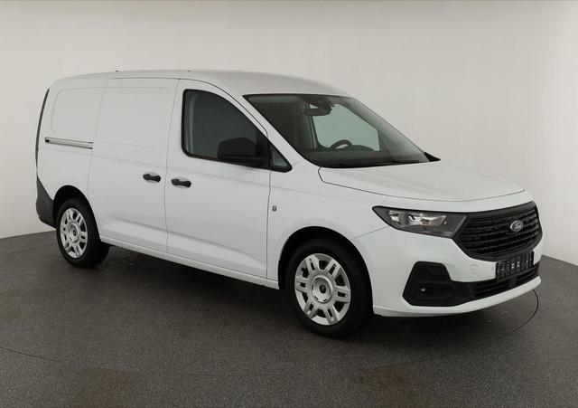 Ford Transit Connect Trend L2 Kasten Trend, Navi, ...