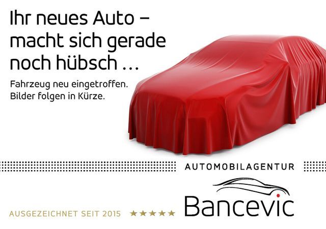 Audi Q2 sport*LED*Leder*AHK*Navi*B&O*Blth*