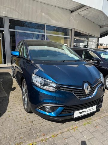 Second hand Renault Scenic 1.2 TCe