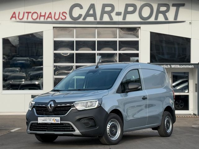 Renault Kangoo III Edition One