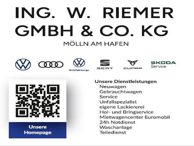 Audi A3 1.5 EU6e Sportback 30 TFSI 85(116) kW(PS) S t