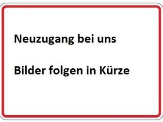 Fahrzeug AUDI S3 undefined