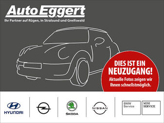 Fahrzeug HYUNDAI Ix20 undefined