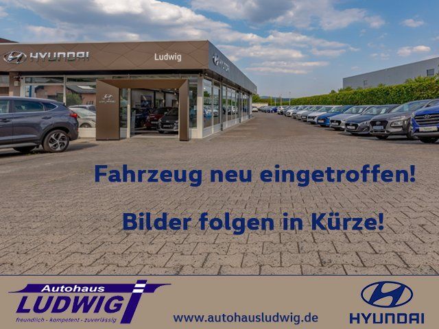 Dacia Spring Electric 45 Comfort Plus