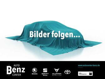 Fahrzeug FORD Kuga undefined