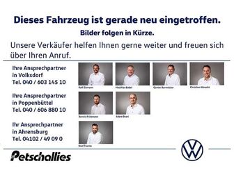 Fahrzeug VOLKSWAGEN Andere undefined
