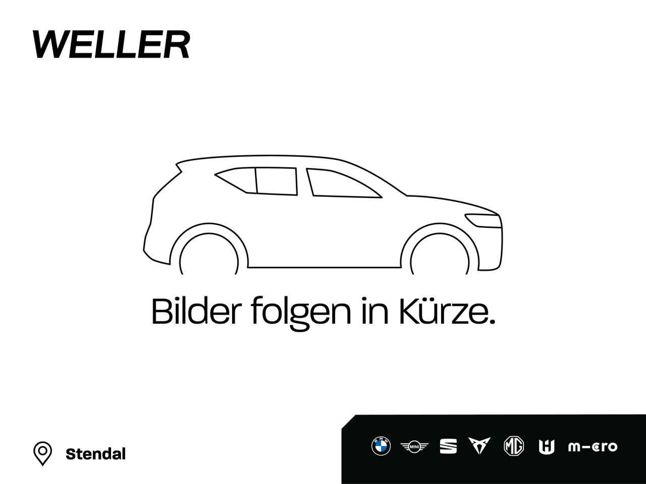 BMW iX xDrive50 Bluetooth HUD Navi Vollleder Klima PDC
